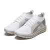 (WMNS) PUMA Calibrate Runner 'White Grey' Women's 194768-01