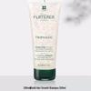 René Furterer Forticea Stimulating Shampoo Twin Pack