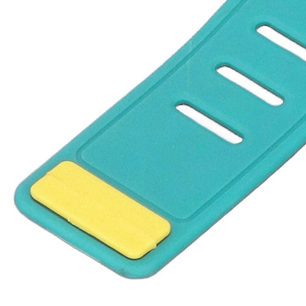 Remote Control Car Watch Toys Detachable USB Charging Wrist Racing Car Watch for Boys and Girls Birthday Gift