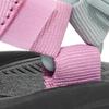 Teva Women S SportS SandalS Stvf2419235 Ely