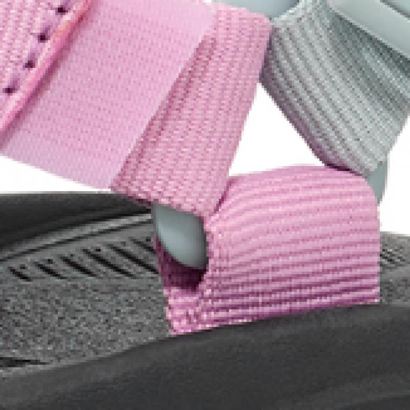 Teva Women S SportS SandalS Stvf2419235 Ely