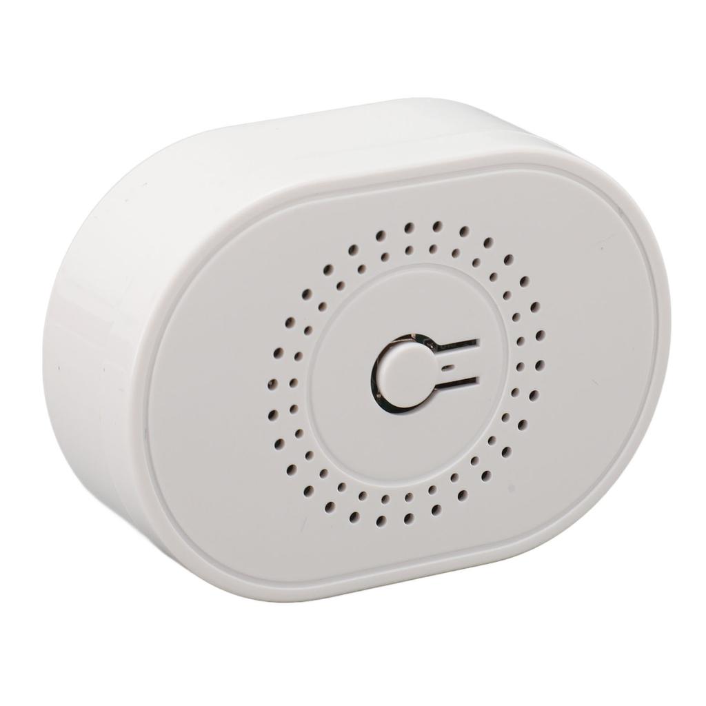 Умное реле WiFi выключатель таймер телефона голосовое управление DIY модуль умного выключателя света для Tuya для приложения Smart Life 100-240 В W1