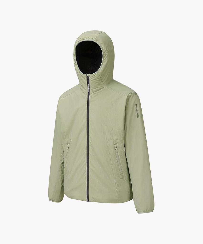 SALOMON Modisey Insulation Jacket_Ld0275200