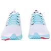 Nike Женские кроссовки Air Zoom Pegasus 37 Off White Multi color DD5511-141
