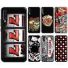 Las Vegas Casino Poker Cover Case For Samsung A22 A12 A32 A42 A52 A72 A51 A71 A50 A70 A20e A21S A20S A52S Fundas