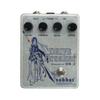 Педаль эффектов Sobbat Overdrive DRIVE Breaker 2 SB-DB2