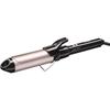 Curling Tong - BaByliss - C338E Curling Tong - 38 Mm - For Large Curls