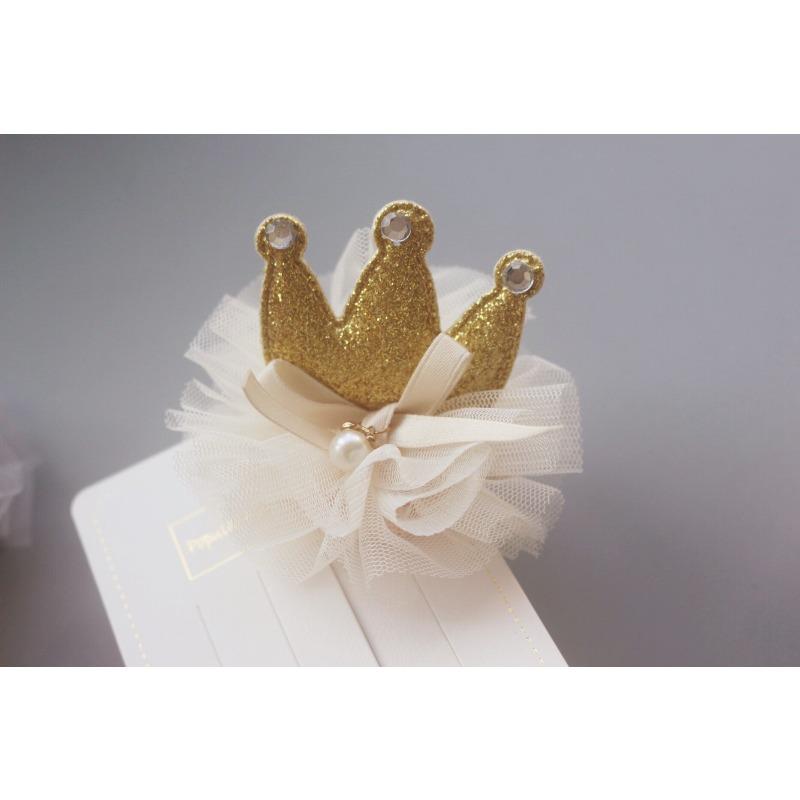 Детская заколка для волос с цветком, супер-сказочная красавица, заколка для маленькой девочки, летняя заколка для девочки, украшение для волос, детская заколка для волос