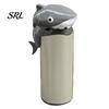 Cool Beer Accessory Portable Soda Can Lid Cover, Shark/Dinosaur/Frog/Hippo/Elephant Shape, Durable Decorative Topper Plastic Dustproof Protector