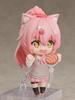 Nendoroid HiiroVTuber Hiiro Non-scale Plastic Painted Movable Figure