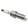 Оригинальная новая свеча зажигания ITR4A15 для Mercury Marine Laser Iridium Spark Plug 8M0058932