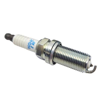 Оригинальная новая свеча зажигания ITR4A15 для Mercury Marine Laser Iridium Spark Plug 8M0058932