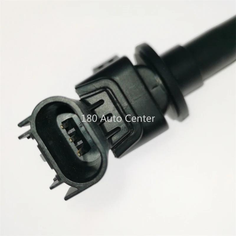 SGMW23871596 SGMW23595766 BAOJUN WULING CHANA LIFAN Катушка зажигания F01R00A084 F01R00A164