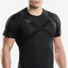 Sports Shoulder for Both Keeps You Relieves Frozen and Adjustable Shoulder Sleeve Support for Men and Unisex Support, Shoulders, Warm, Stiffness,