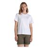 Craghoppers Womens/Ladies Malibo Daisy Performance T-Shirt