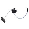 Fuel Level Sensor Oil Level Sensor For Land Rover Range Rover Sport(LR042716, LR021911, LR015000) L320 2005-2013