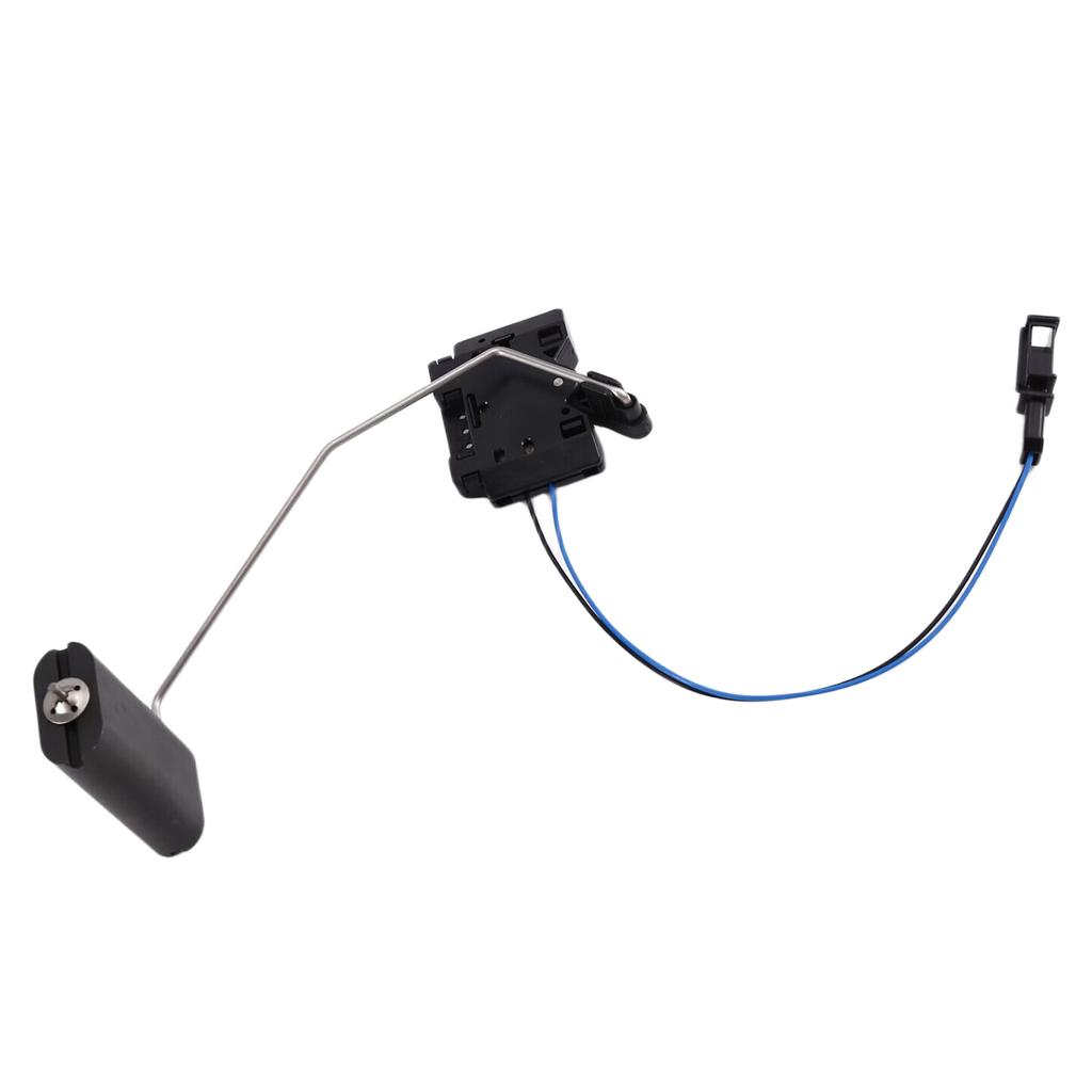 Fuel Level Sensor Oil Level Sensor For Land Rover Range Rover Sport(LR042716, LR021911, LR015000) L320 2005-2013