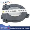 47945-JD00A 47945-JD000 Датчик угла поворота руля Для Nissan 350Z Rogue Sentra Frontier Versa 47945JD000 47945JD00A Новый