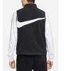 Nike Зимний жилет Club Fleece Dq4898 010