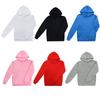 Kids Hoodies & Sweatshirts Kpop Witch Hunting Team Printed Children's Cartoon Hoodie Fashion Casual Warm Hoodies