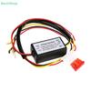 DRL Controller Auto Car LED Daytime Running Light Relay Harness Dimmer On/Off Fog Light Controller Delay Light Delay Line