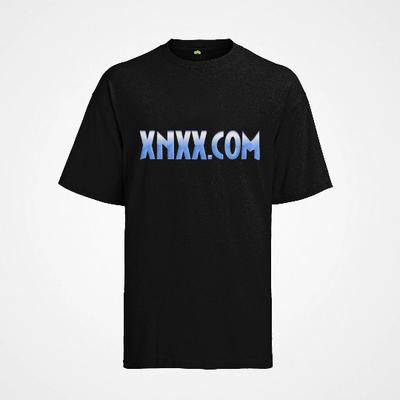 XHamster YouPorn XNXX Смешной Забавный Фейк-такси Костюмы Карнавал Био Мужская Футболка