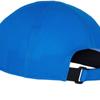 Asics Pf Cap  3043a090401  Шляпа
