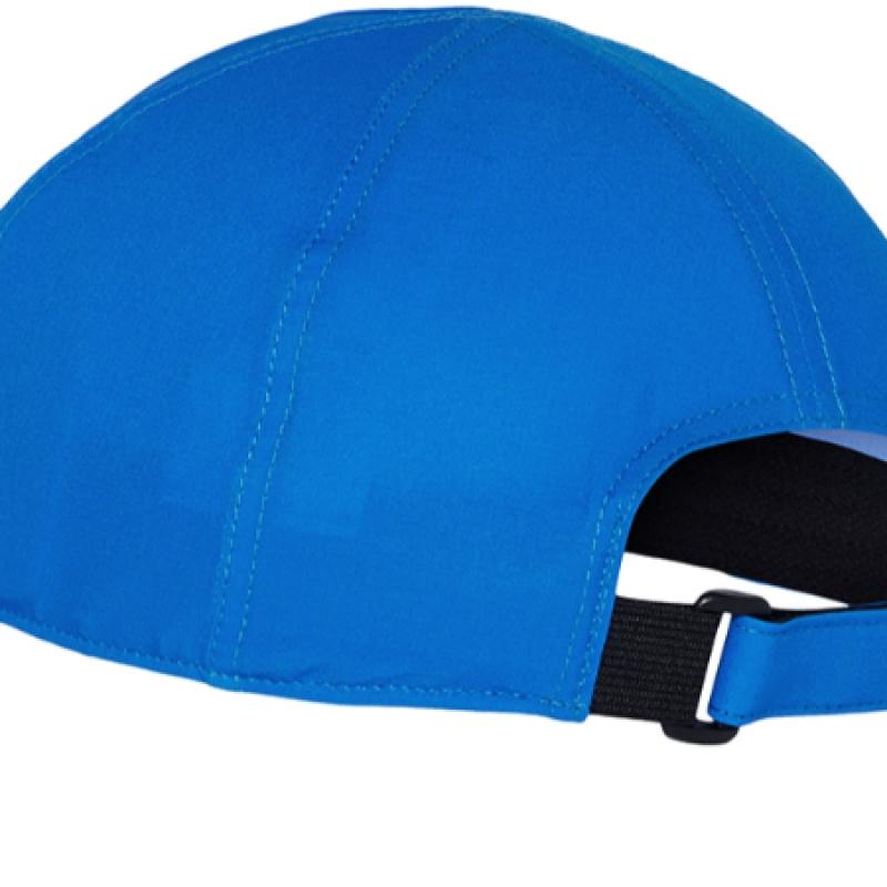Asics Pf Cap  3043a090401  Шляпа