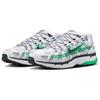 Nike P-6000 'Весенне-зеленый' Мужские CD6404-104