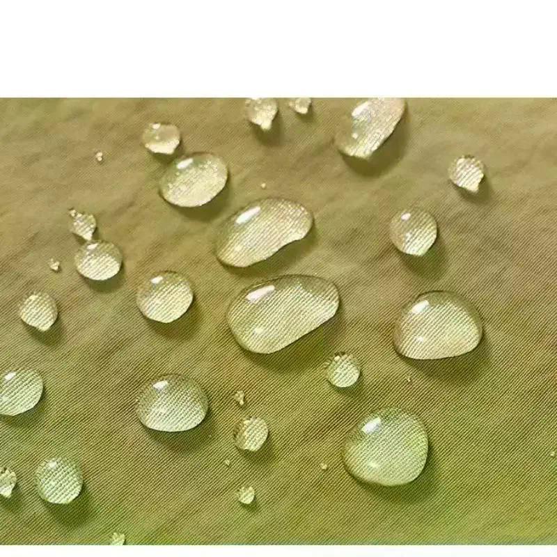 Кулинарные кухонные фартуки Дышащие Износостойкие Взрослые Поясные фартуки Защищающие от загрязнений Мягкая Ресторанная Рабочая одежда Домашняя