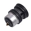 94810603401 95510613100 95810623102 95810603202 Engine Coolant Thermostat For Porsche Panamera Cayenne Macan