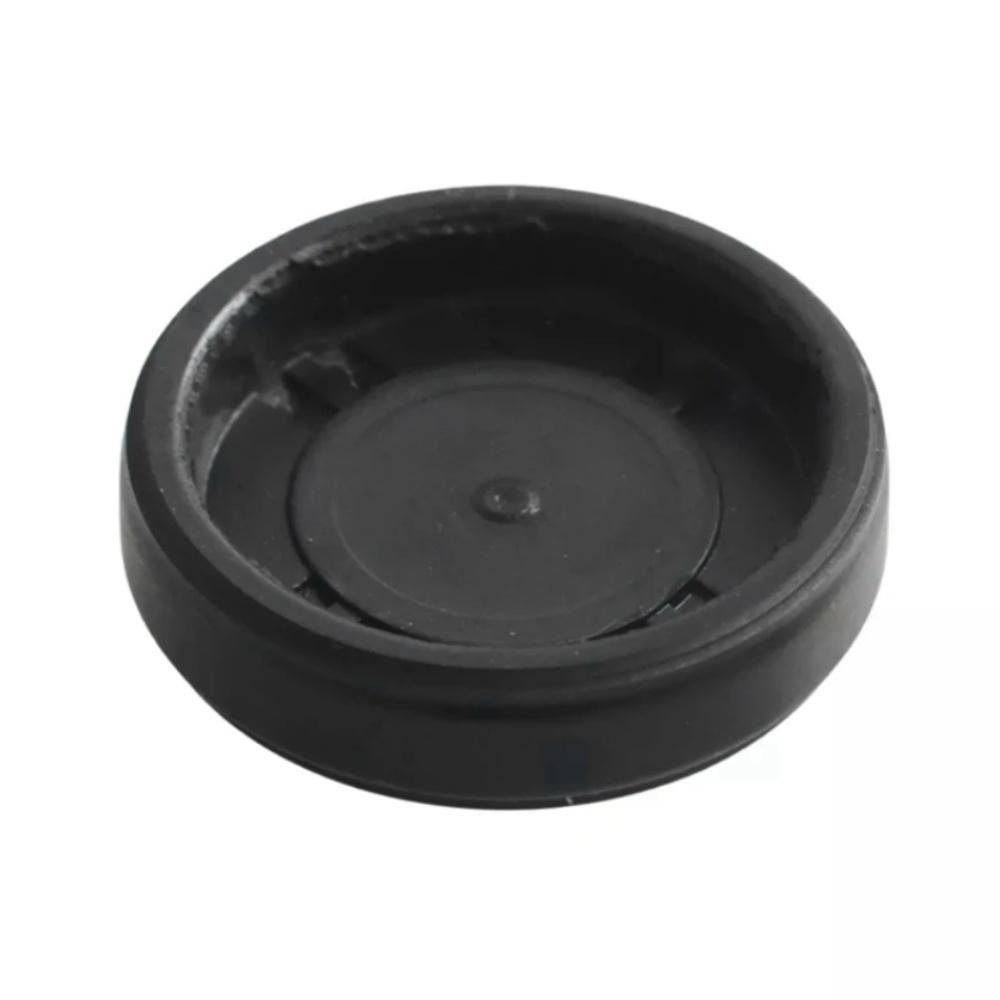 1 x Заглушка распредвала двигателя для Kia Optima Sorento Sportage для Hyundai Sonata