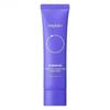 Be Plain Sunmuse Tone-up Correcting Sun Cream 50ml