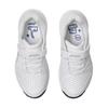 Asics Gel-500Tr Ps Удобные Низкие Детские Кроссовки для Бега Детские кроссовки Белый 1134A014-124
