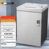 Comet S-900D High Security Commercial Paper Shredder CN plug (adapter included)