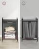 Bathroom Cabinet - BLH101G01