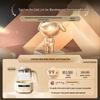 Bear 1.3L Electric Constant Temperature Kettle CN plug (adapter included)