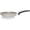 Frying Pan - FISSLER - Ceratal Classic - 24 Cm - Ceramic Non-stick - Induction Compatible