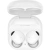 Наушники Samsung Galaxy Buds2 Pro Белые