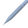 Pentel Mechanical Pencil Smash Works Limited Living Blue 0.5mm Q1005-PL5