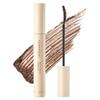 Daisyk Mood Up Mascara Long & Curl, 1 Pc, 02 Chocolate Brown