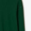 Burberry Sweater Men's Ivy Green 80811041