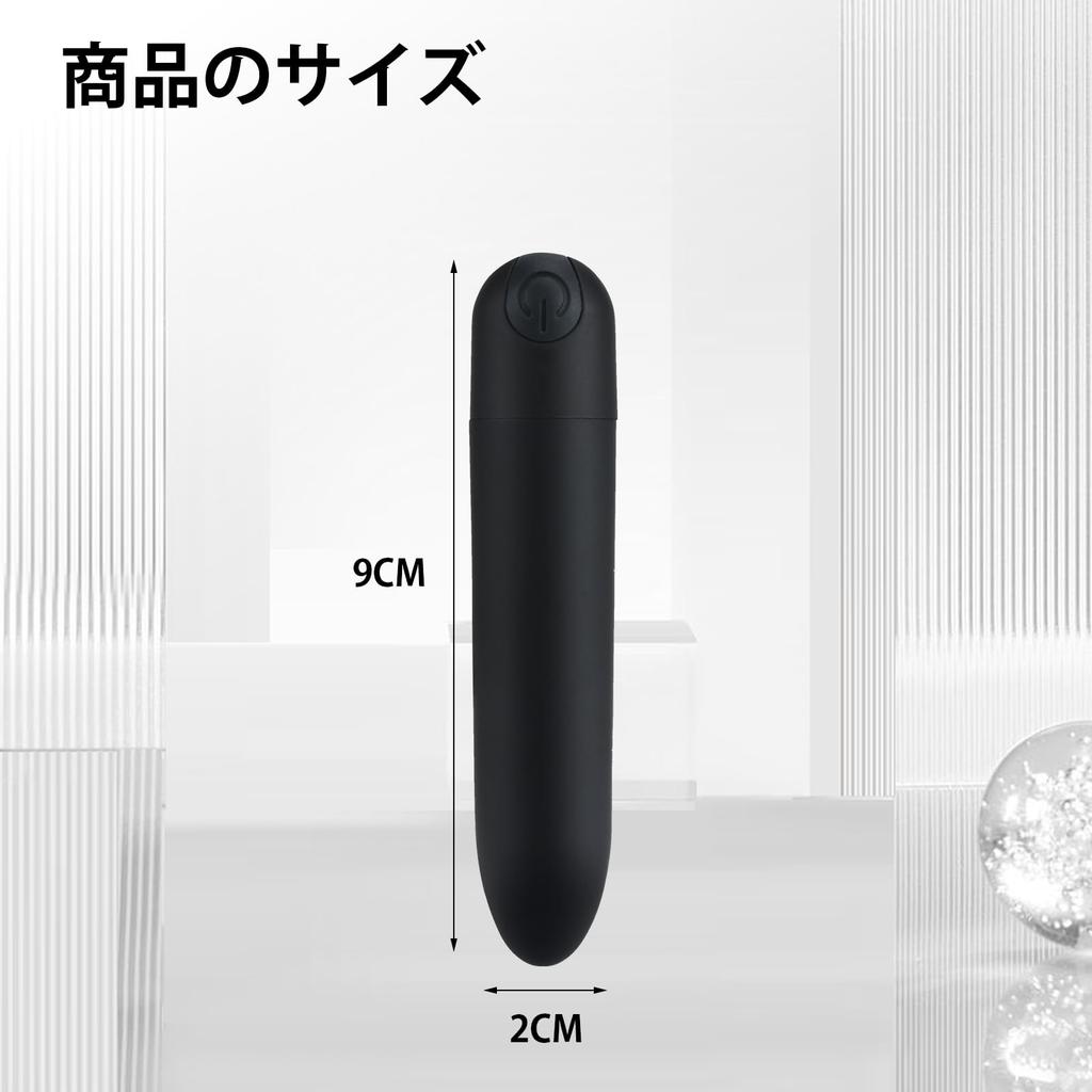 HEQUQU Вибратор Ротор для Длинной Пули для Взрослых Выходной Клиторальная Точка G Прямая Прелюдия Сакральный Мощный Сильный USB Мини Зарядка Пуля AV Вибрирующее Яйцо