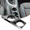 Car Bottle Rack Wear-resistant Modified Car Accessories Car Windshield Lateral Cup