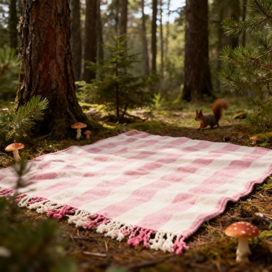 Турецкое пляжное полотенце в полоску, быстросохнущее, пескостойкое, большого размера, тонкое, аксессуар для купальника