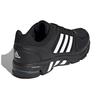 Новые кроссовки Adidas Equipment 10 U Черный/Белый GZ5297