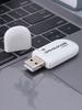 VK-172 GMOUSE USB GPS Спутниковый Приемник Поддержка Windows 10/8/7/Vista/XP/CE GPS/ГЛОНАСС Внешний GPS Модуль для ПК Ноутбука