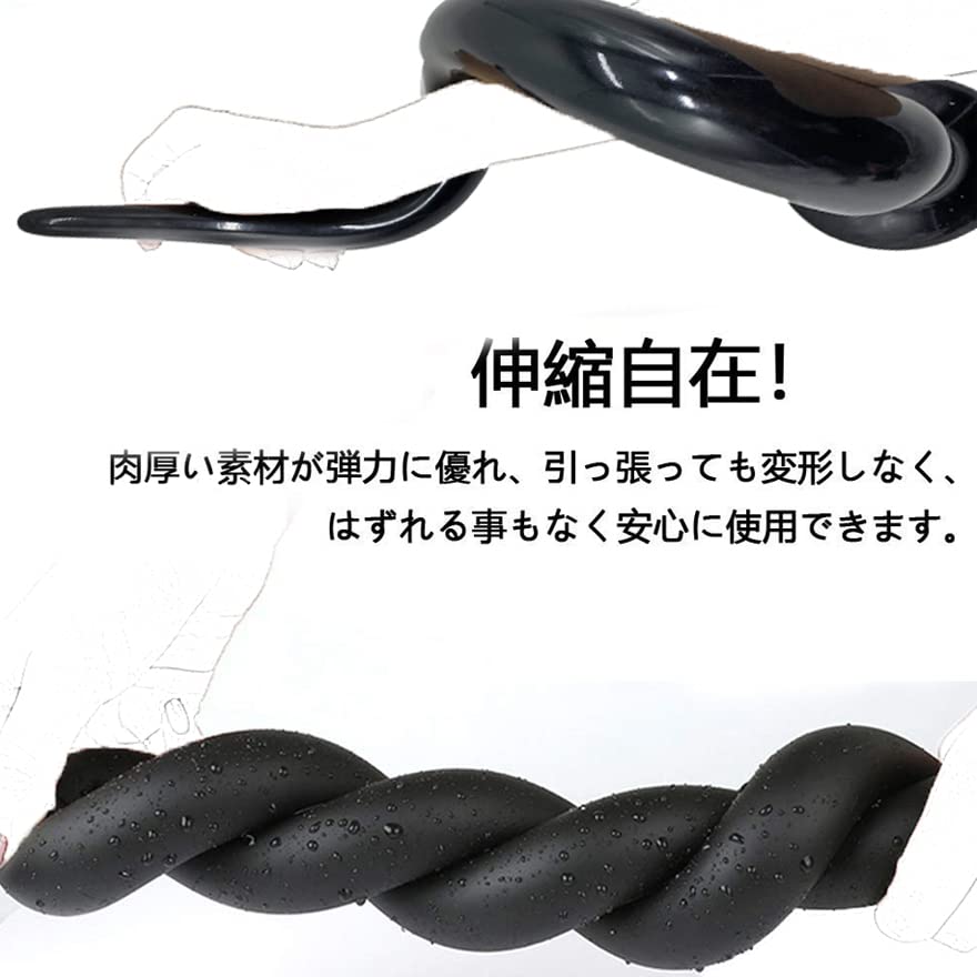 Анальная пробка с присоской высокой прочности 50см5см чашечка,