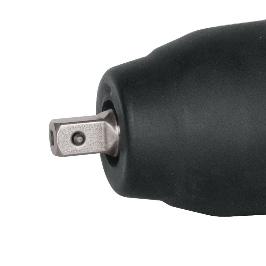 Makita Impact Wrench TW0350