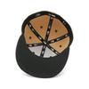 New Era 59FIFTY Cap MLB New York Yankees NY Camel Beige 7 ONSPOTZ Exclusive and 5950 Straight Flat Visor Unisex Summer Sun Protection UV Protection